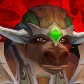 Character Avatar